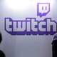 Illustration for article titled Twitch's First Transparency Report Is A Start, But Streamers Want More